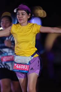 BIB: 
                            <button type="button" onclick="openModal(23303336)" class="btn btn-primary btn-sm float-right btn-popup" data-toggle="modal" data-target=".modal-high-quality">
                        <i class="fas fa-shopping-cart"></i> Add to Cart
                    </button>
                                            <button type="button" onclick="isThisMe(23303336, true)" class="btn btn-success btn-sm float-right btn-popup btn-isme hidden" data-toggle="tooltip" data-placement="bottom" title="นี่คือรูปของคุณใช่ไหม คลิกที่นี่เพื่อเอาเข้าอัลบั้ม">
                        <i class="fas fa-plus"></i> Add to album
                    </button>
                    <button type="button" onclick="isThisMe(23303336, false)" class="btn btn-warning btn-sm float-right btn-popup btn-isnotme hidden">
                        <i class="fas fa-ban"></i> Remove from album
                    </button>